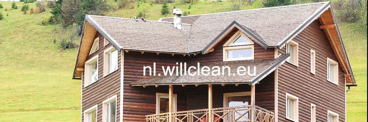 nl.willclean.eu